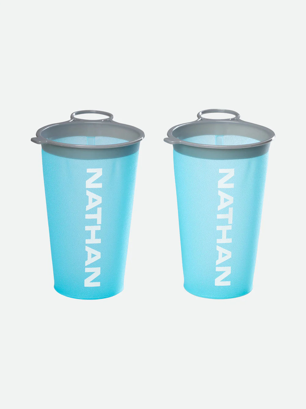 Nathan Reusable Race Day Cup