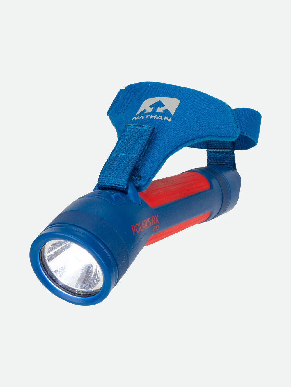 Nathan Polaris Hand Torch