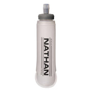 Nathan Soft flask