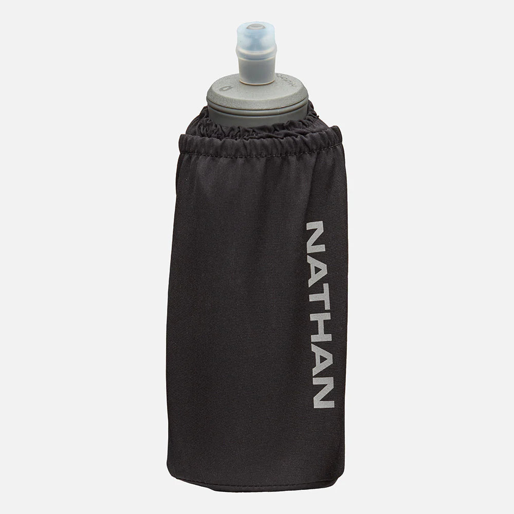 Nathan - Pinnacle Soft flask
