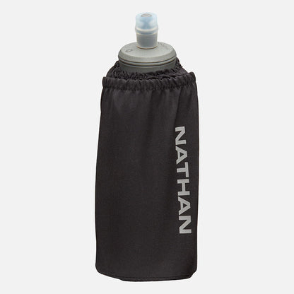 Nathan - Pinnacle Soft flask