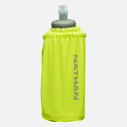 Nathan - Pinnacle Soft flask