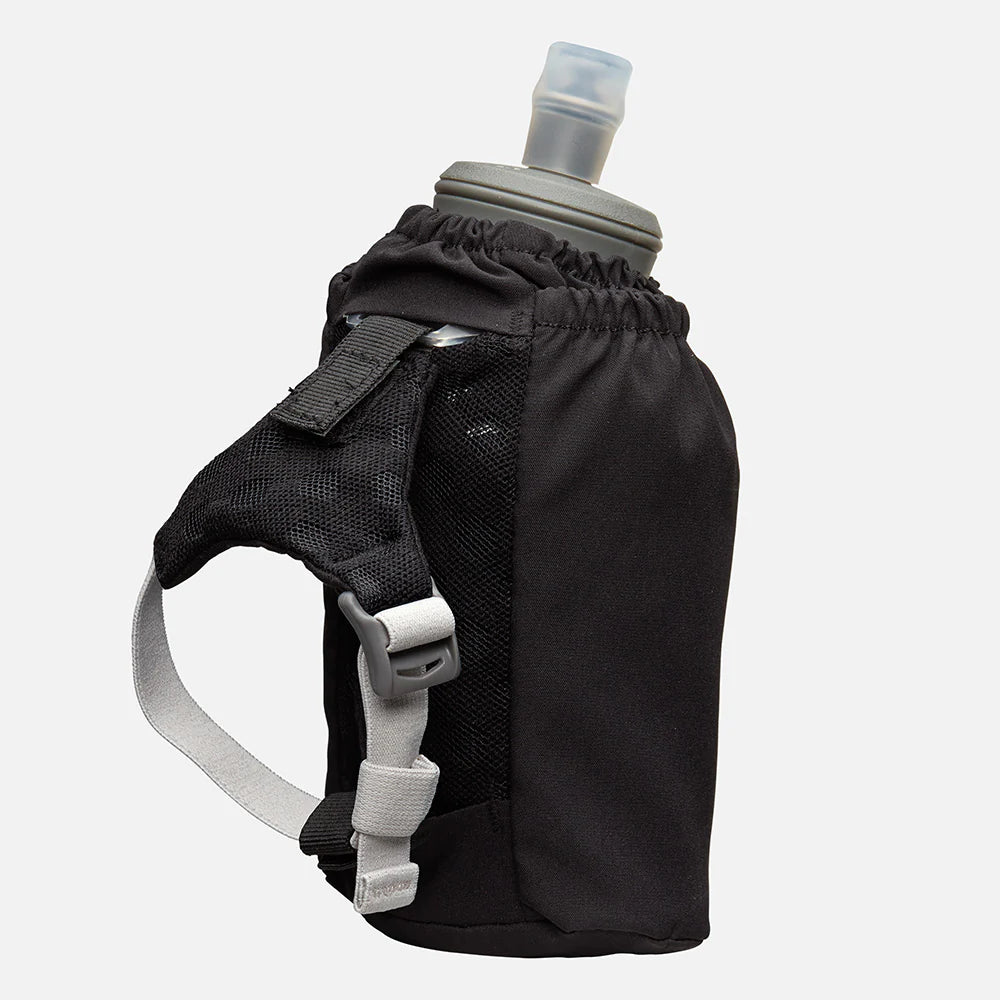 Nathan - Pinnacle Soft flask