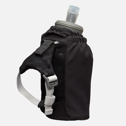 Nathan - Pinnacle Soft flask