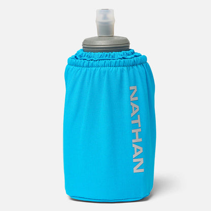 Nathan - Pinnacle Soft flask