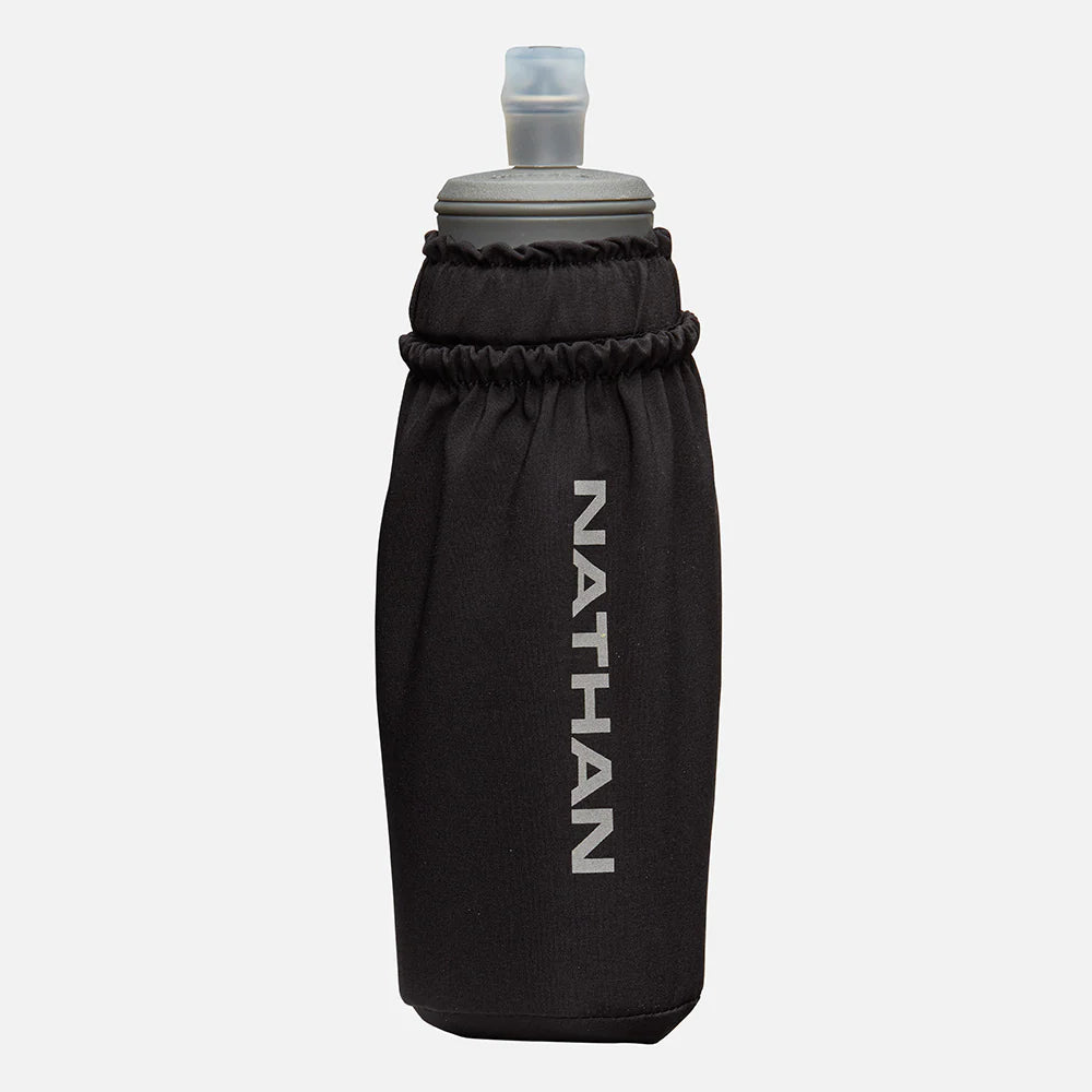 Nathan Pinnacle Soft flask, view 2