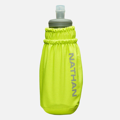 Nathan - Pinnacle Soft flask