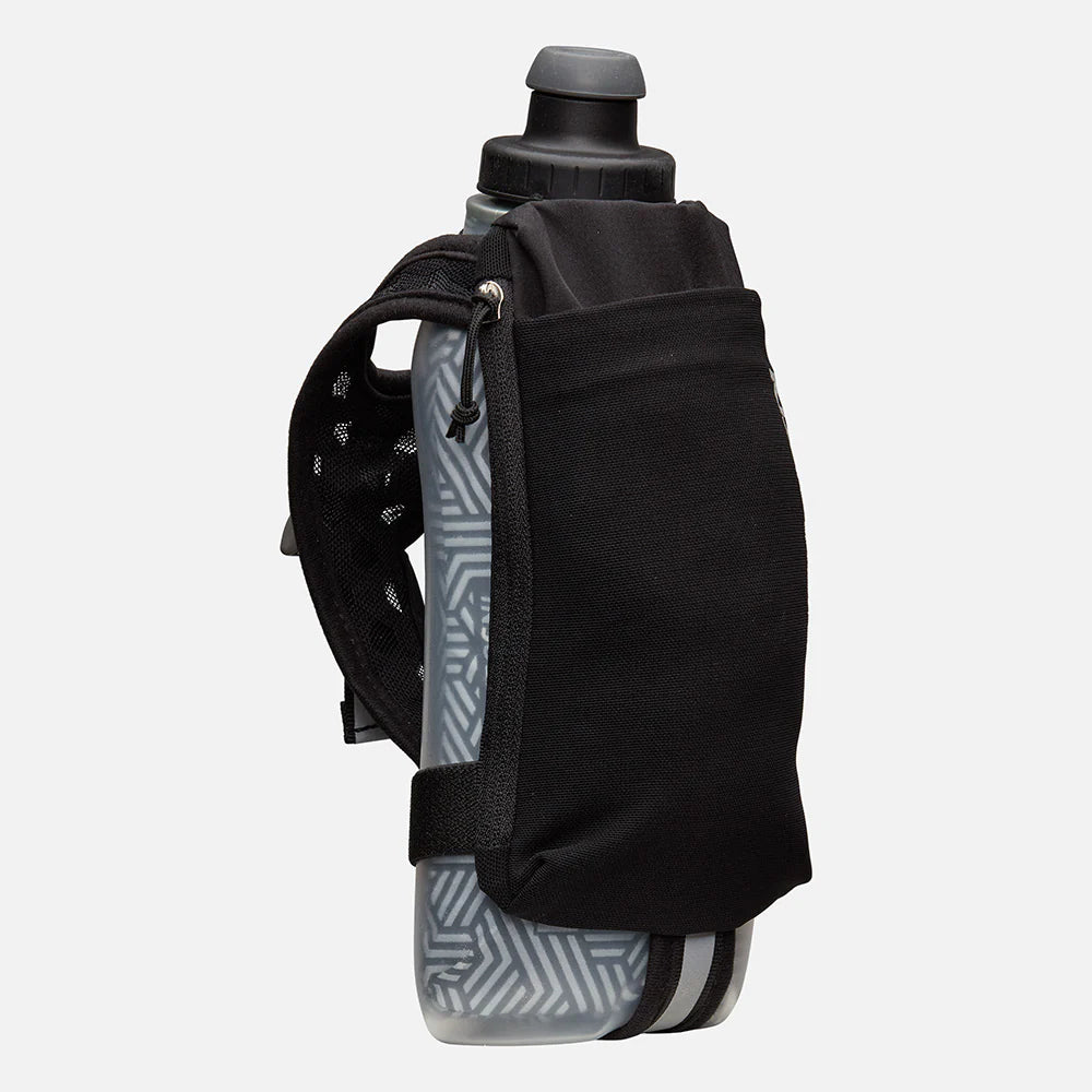 Nathan - Speed Draw 2 18oz Insulated