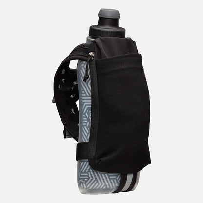 Nathan - Speed Draw 2 18oz Insulated