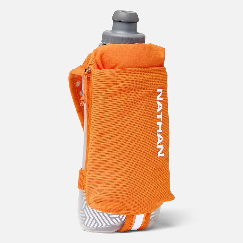 Nathan Speed Draw 2 18oz Insulated