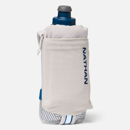 Nathan - Speed Draw 2 18oz Insulated