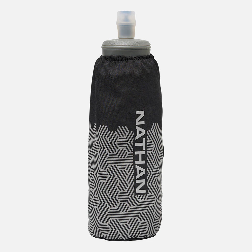 Nathan - Pinnacle Soft flask