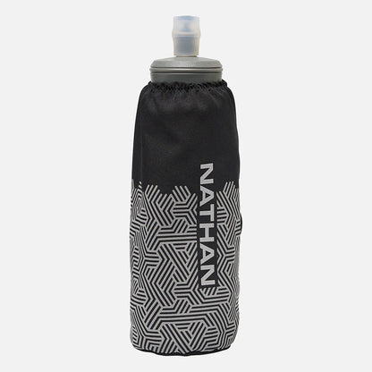 Nathan - Pinnacle Soft flask