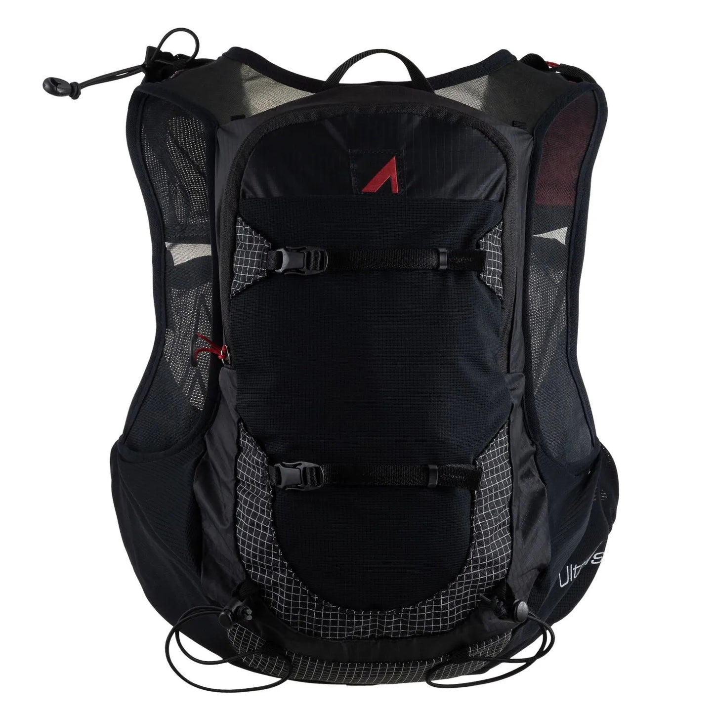 Ultraspire - Zygos 6.0 Race Vest