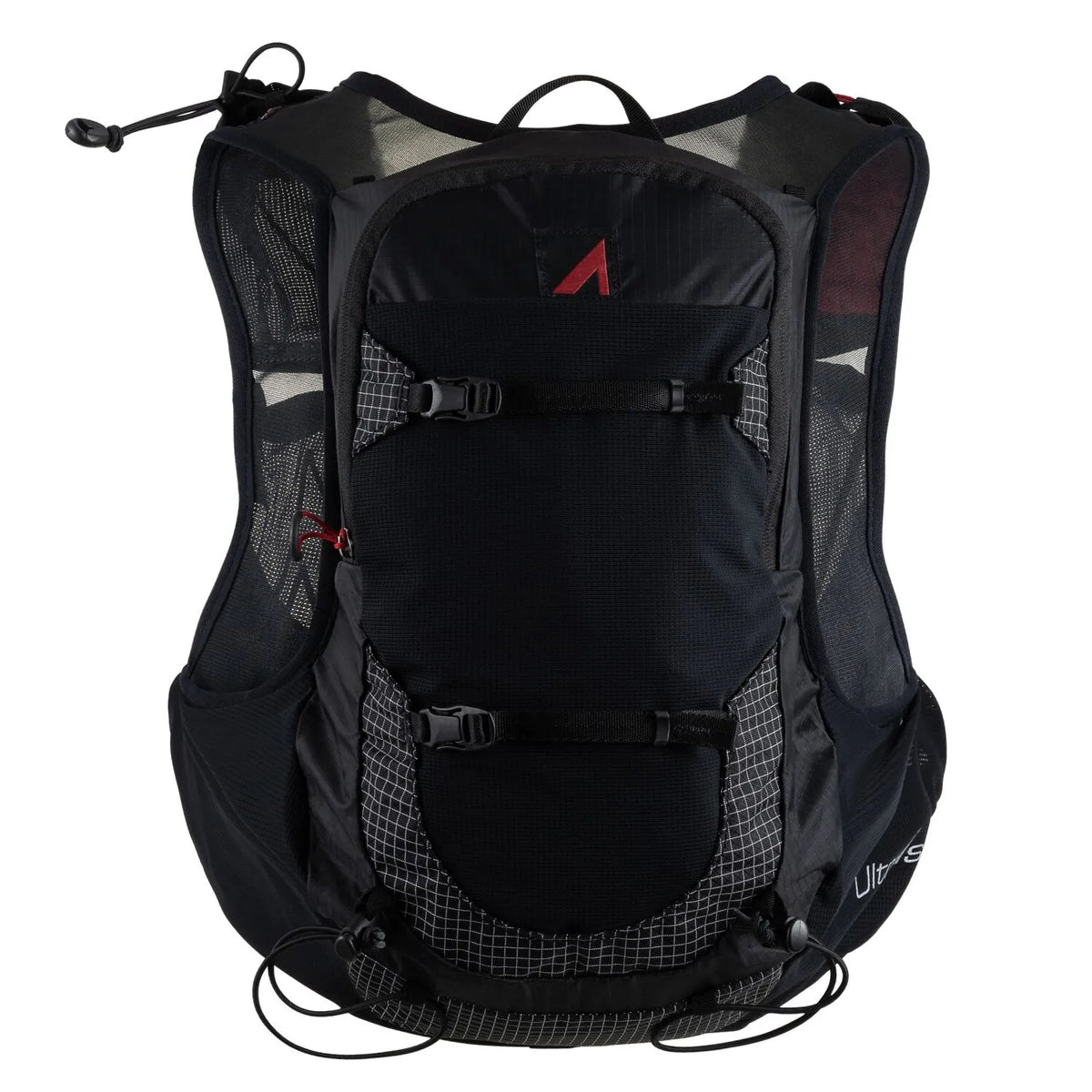 Ultraspire Zygos 6.0 Race Vest, view 2