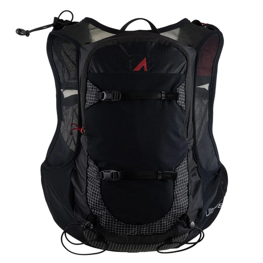 Ultraspire - Zygos 6.0 Race Vest