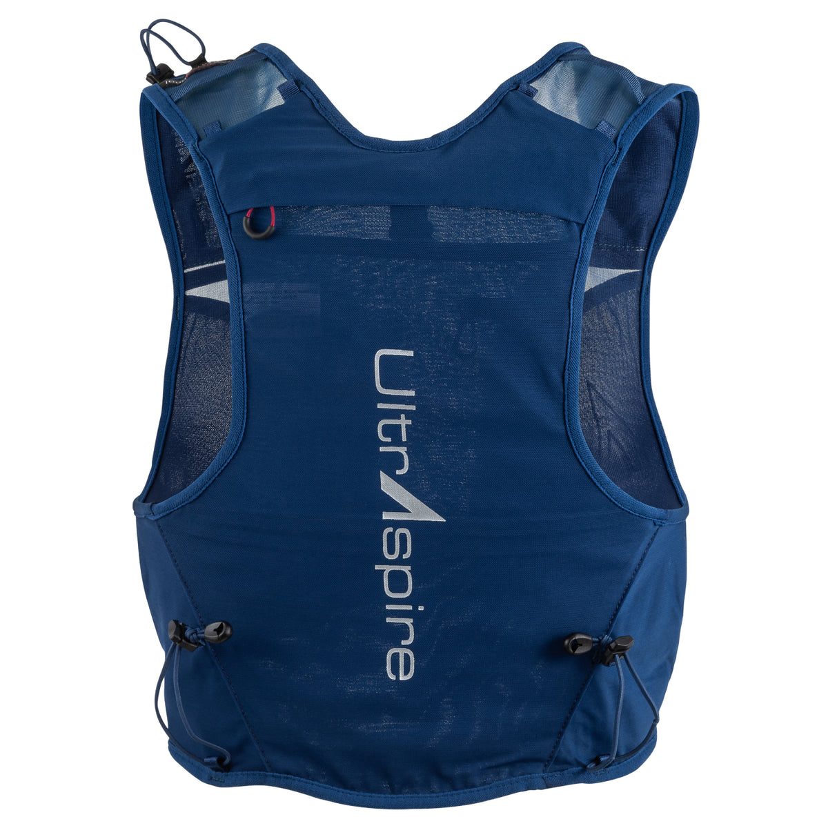 Ultraspire Alpha 6.0 Race Vest, view 2