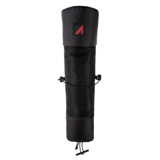 UltrAspire - Pole Quiver
