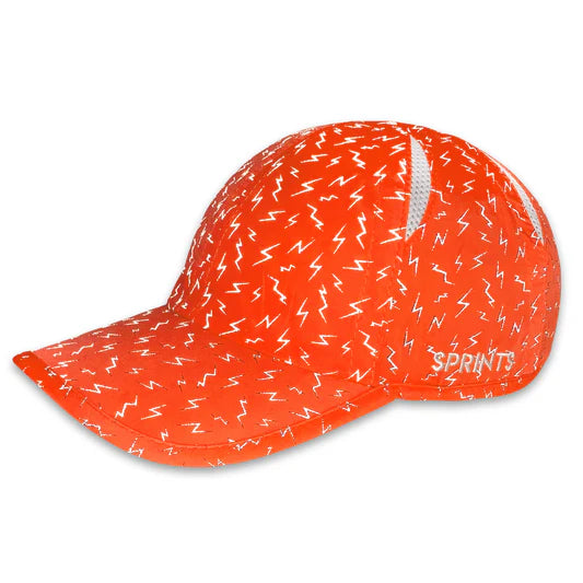 Sprints OG Hat, view 7