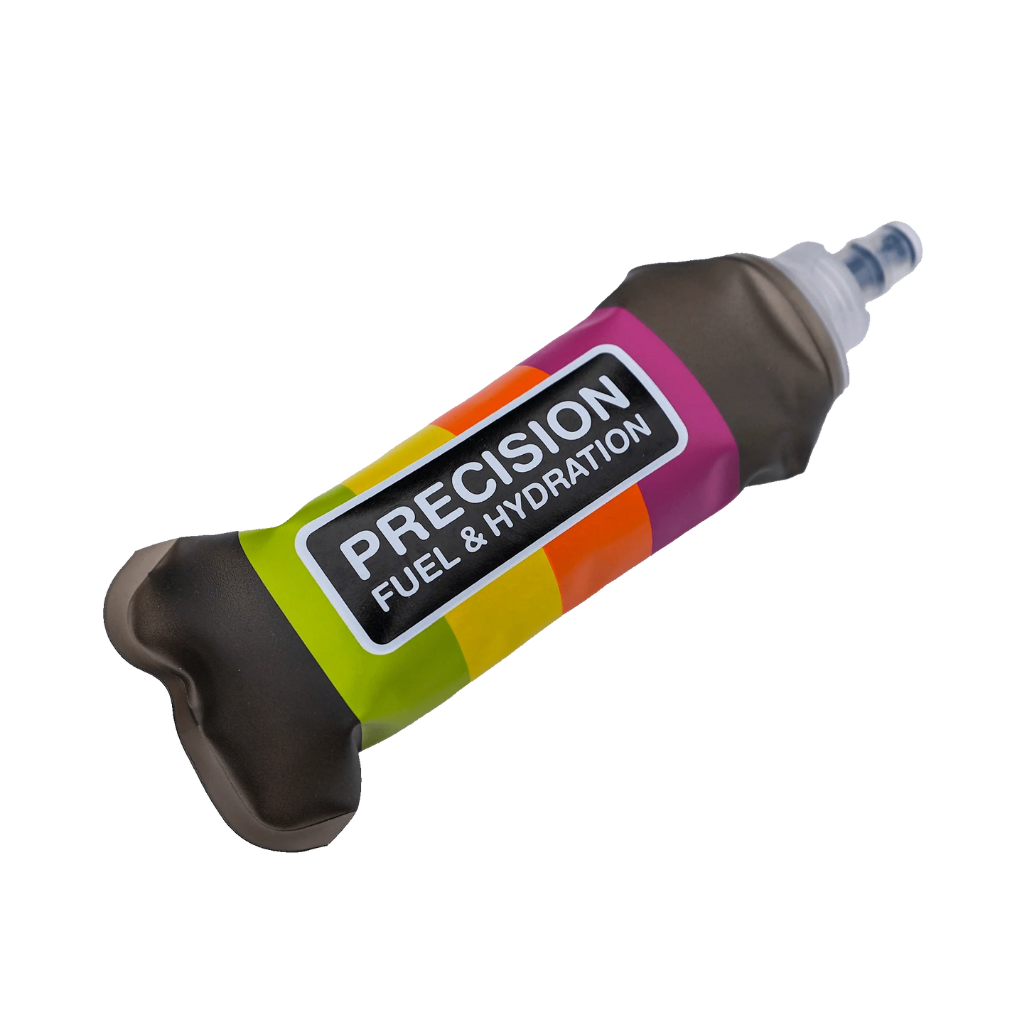 Precision Fuel - Bottles