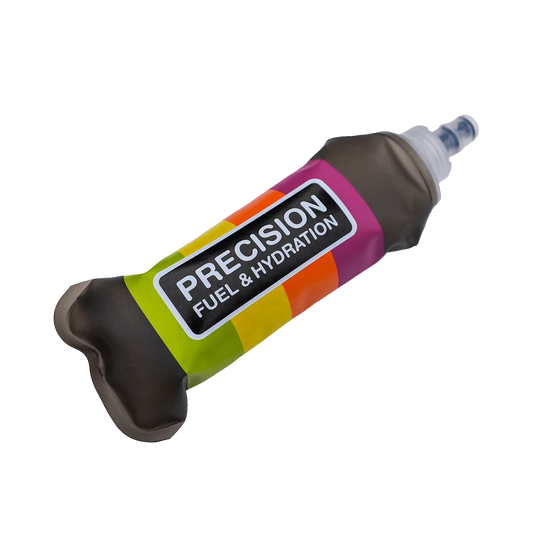 Precision Fuel - Bottles