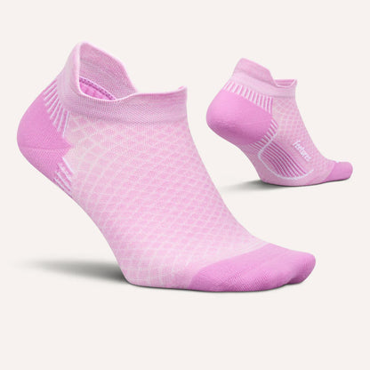Feetures - Plantar Fasciitis Relief Light Cushion Tab