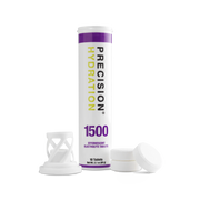 Precision Fuel Hydration Tablets