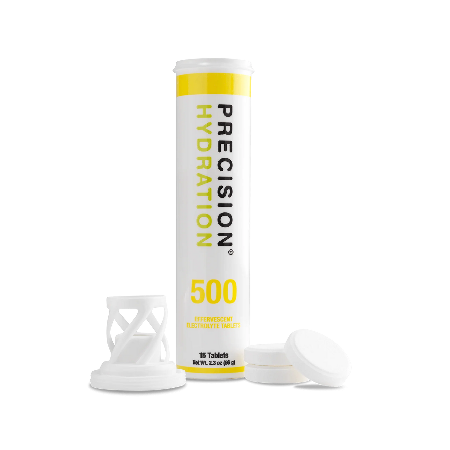 Precision Fuel - Hydration Tablets