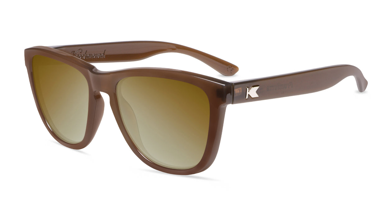 Knockaround Premiums, view 2