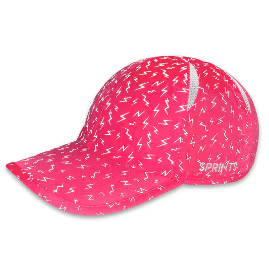 Sprints OG Hat, view 8