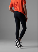 rabbit - Pocket Tightz Men's