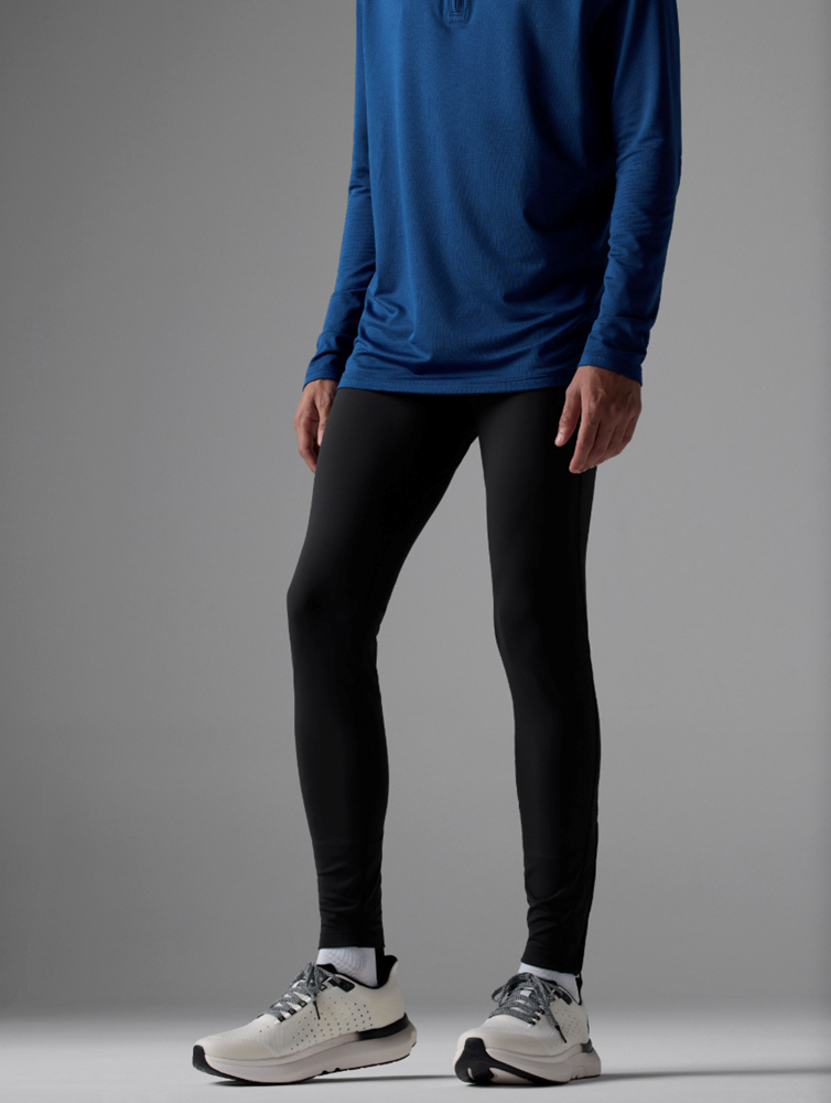 rabbit - Defroster Pocket Tightz Men's