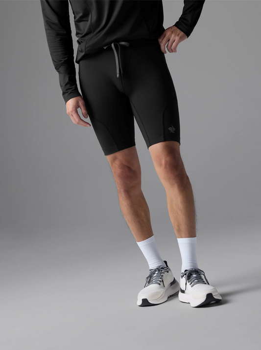 rabbit - Men's Pacer Short 8.5"