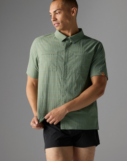 rabbit - Men's High Country