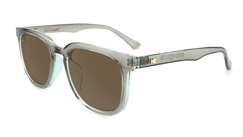Knockaround Paso Robles