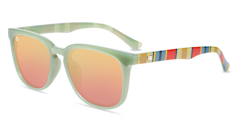 Knockaround Paso Robles, view 2