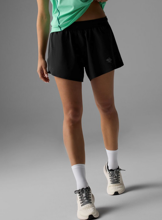 rabbit - Fuel N’ Fly 4” Women’s