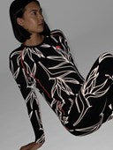 rabbit - Low Light Layer One Women's