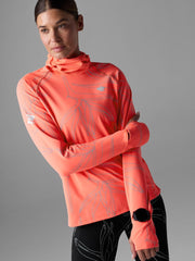 rabbit - Cocoon 2.0 women's
