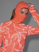 rabbit - Cocoon 2.0 women's