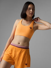 rabbit - Hydration Bra