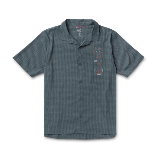 Roark - Bless Up Trail men's