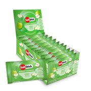 SaltStick Energy Gummies