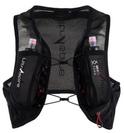 Ultraspire Stealth Race Vest