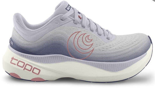 Topo - Aura women's