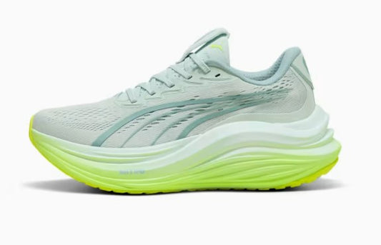 Puma - MagMax