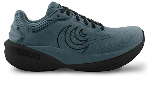 Topo - Phantom 4 Men's