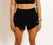 Bound Breeze Short 3"