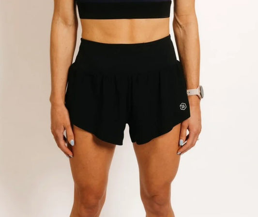 Bound - Breeze Short 3"