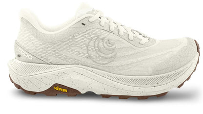 Topo - Ultraventure 4 Womens